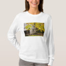 Search for nation building womens tshirts Exterior