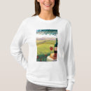 Search for country scene clothing States