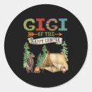 Search for gigi stickers Youtube