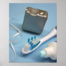 Search for dental floss art Hygiene