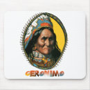 Search for apache electronics Indians