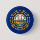 Search for granite badges Flag