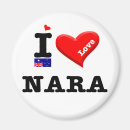 Search for nara Souvenir