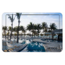 Search for resorts magnets Tropical paradise
