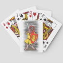 Search for rat playing cards Rodent