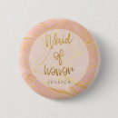 Search for marble the badges Pink