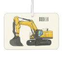 Search for excavator gifts Construction