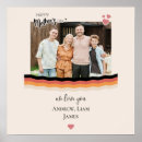 Search for happy mothers day posters Mummy