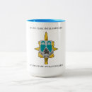 Search for intelligent coffee mugs Military