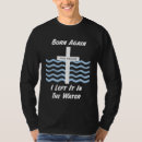 Search for born again christian tshirts Faith