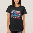 Search for ss 396 tshirts 1968