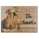 Search for wood chopping boards Cooking