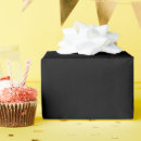Search for quotes wrapping paper Motivational