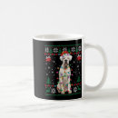 Search for super dog mugs Funny