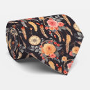 Search for catcher ties Boho