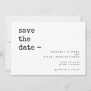 Search for typewriter font weddings Black and white