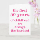 Search for 50th quotes birthday cards Fifty