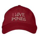 Search for pony hats Ponies
