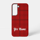 Search for scottish samsung cases Plaid