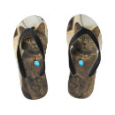 Search for photography thongs Cute