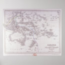 Search for oceania posters Text