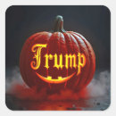 Search for mist stickers Halloween