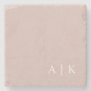 Search for favor wedding coasters Couple