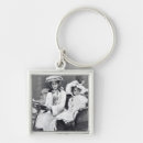 Search for mother and daughter key rings Female