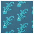 Search for lizard fabric Animal