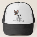 Search for pet rats hats Dog