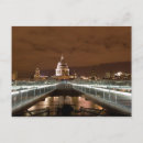 Search for st pauls Night