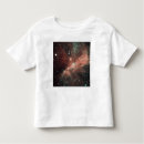 Search for milky way galaxy tshirts View from space