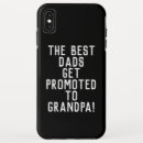 Search for get a grip iphone cases For him