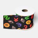 Search for money ribbon Dollar