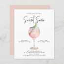 Search for budgetes seasonal invitations Summer