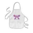 Search for projects aprons For kids