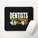Search for assistants electronics Dentist