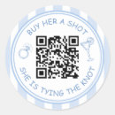 Search for itinerary stickers Bridal shower