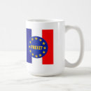 Search for eu mugs Government