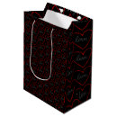 Search for boyfriend gift bags Valentines