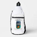 Search for tent bags Mountains