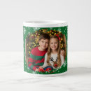 Search for flakes mugs Adorable