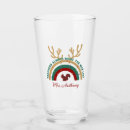 Search for nice beer glasses Cute
