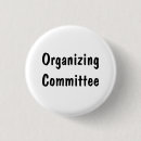 Search for organiser badges Organising