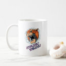 Search for cybernetic mugs Tiger