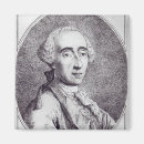 Search for pietro magnets Century