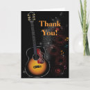 Search for rock star cards Music