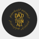 Search for g day stickers Dad