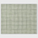 Search for farm birthday wrapping paper Green