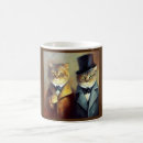 Search for holmes mugs Watson